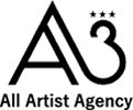 A3 All Artist Agency
