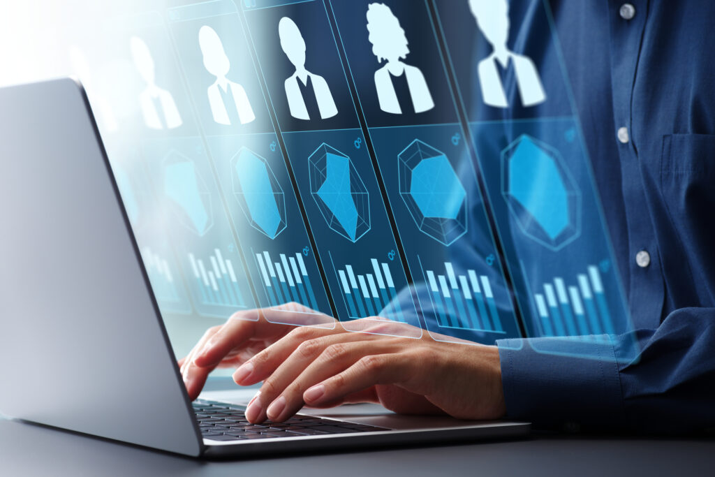 オファーが増えるプロデューサーのスキルセット