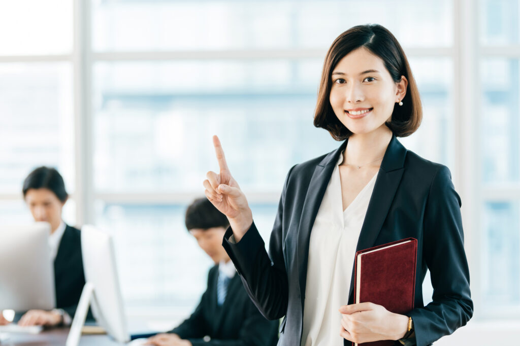 プロデューサーとして高年収を狙うためのポイント