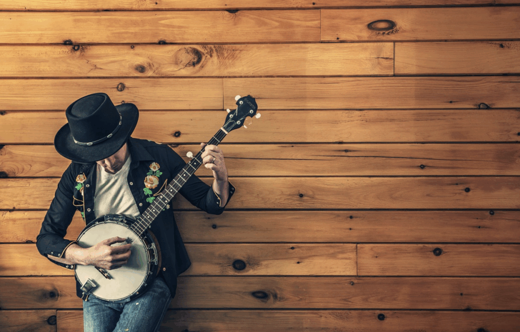 国内のレーベル会社事情