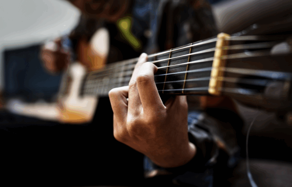 レコード会社に転職したいなら「エンタメ人」へ！