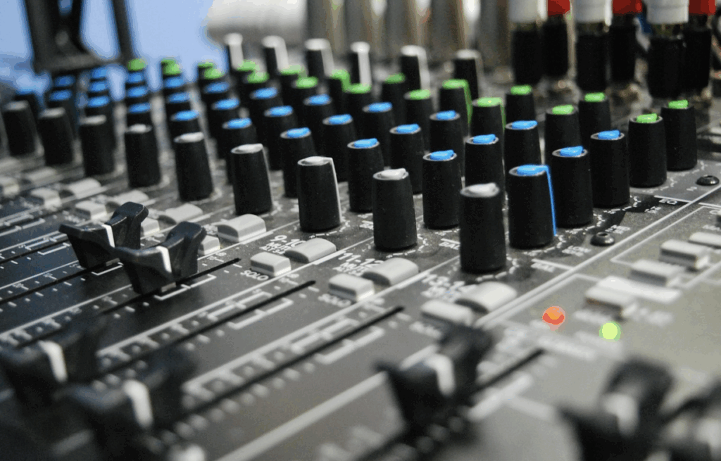 レコード会社で働くために求められる能力