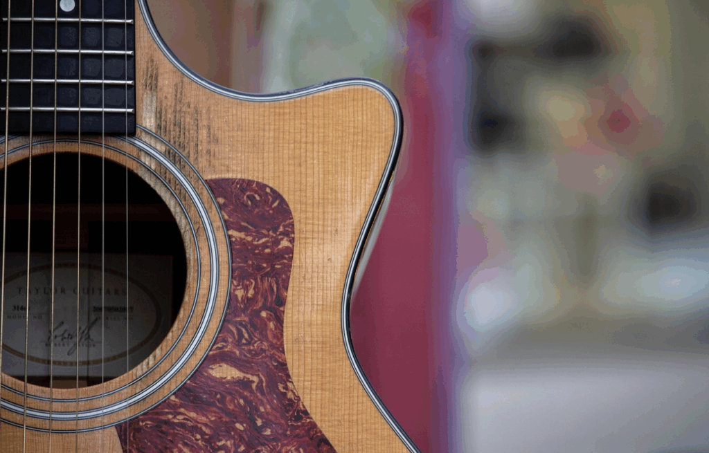 レーベル会社への転職を成功させるポイント 