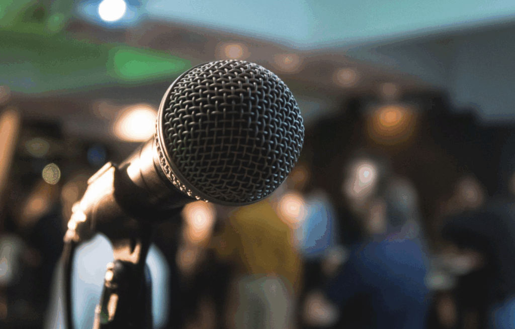 レーベル会社とは？基本の役割と業務範囲