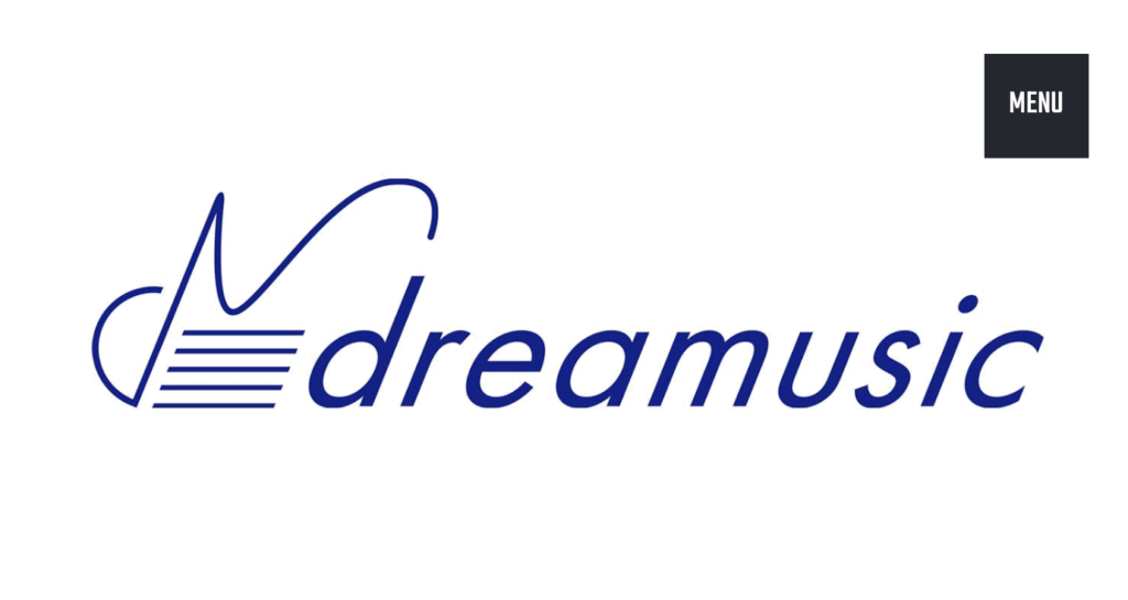 ドリーミュージック