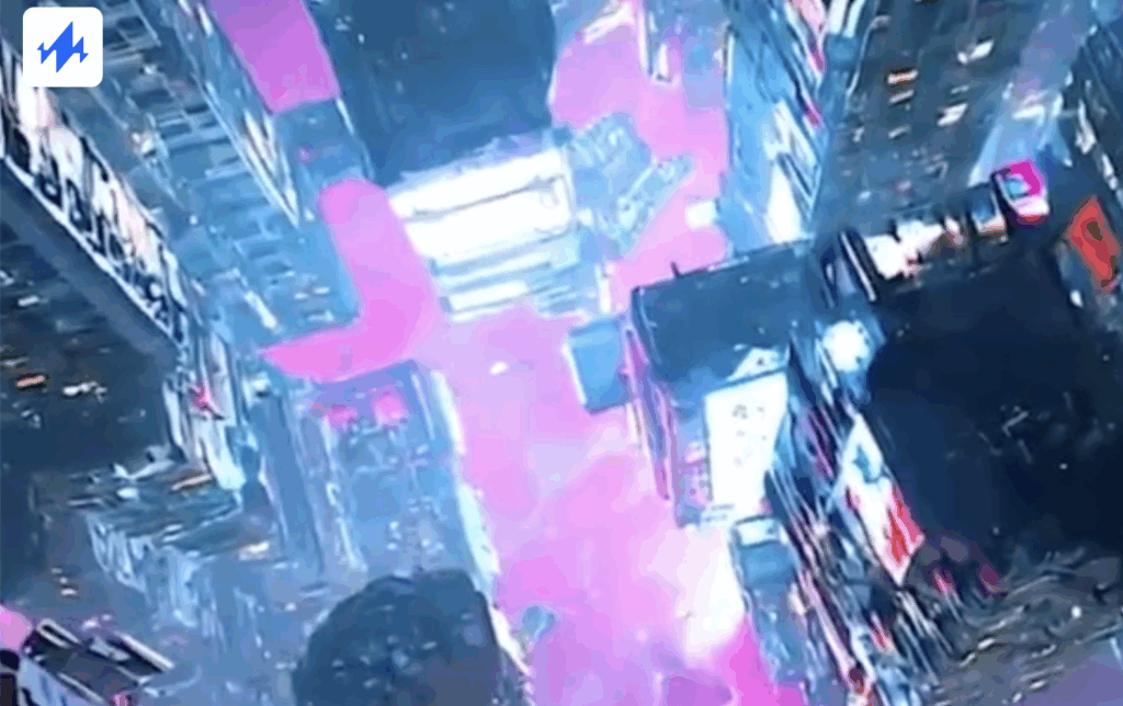 日本コロムビア