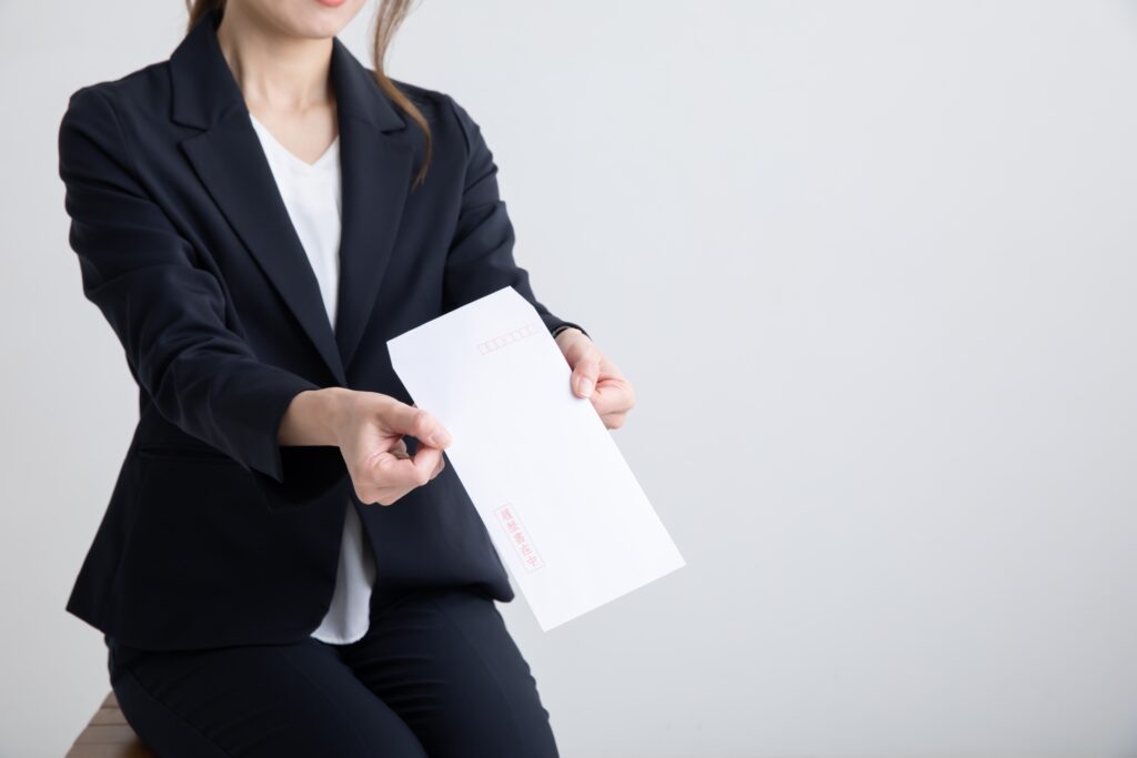 職務経歴書の書き方を理解して転職を有利に進めよう