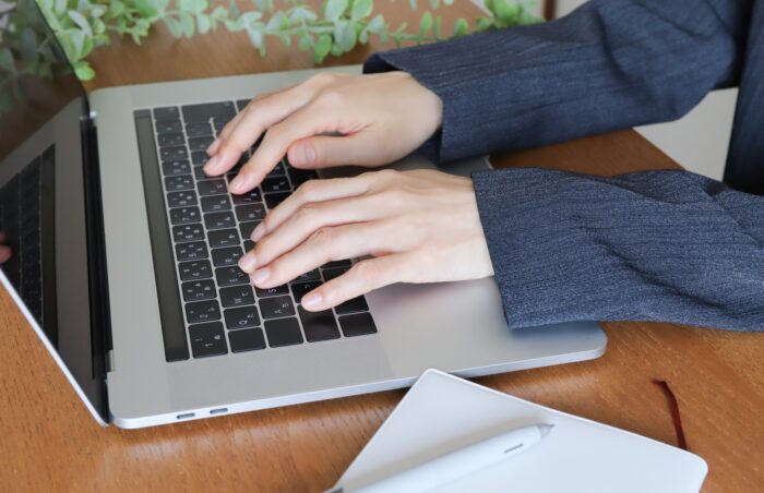 エンタメ業界特化のおすすめ転職エージェント11選！転職成功のポイントも解説