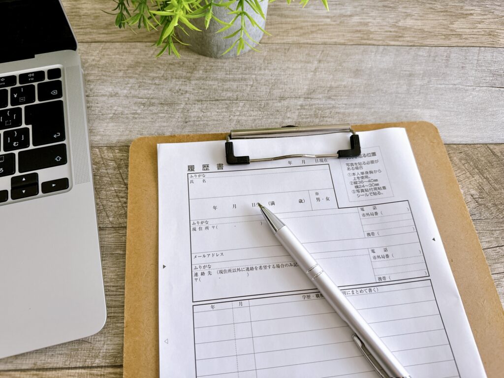 エンタメ業界が向いている人の特徴