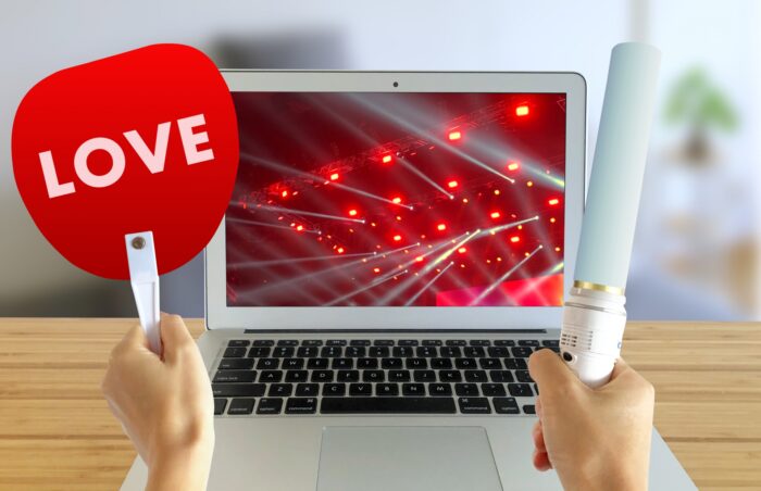 ファンクラブ運営になるには？必要なスキルや向いている人の特徴を徹底解説！