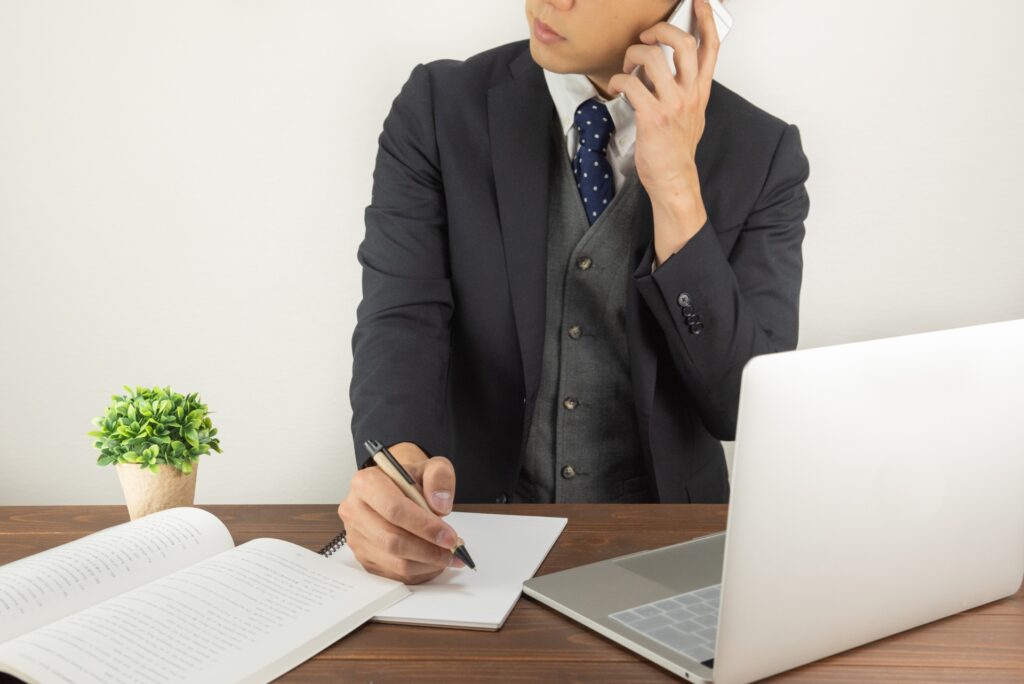 エンタメ業界の年収に関するよくある質問