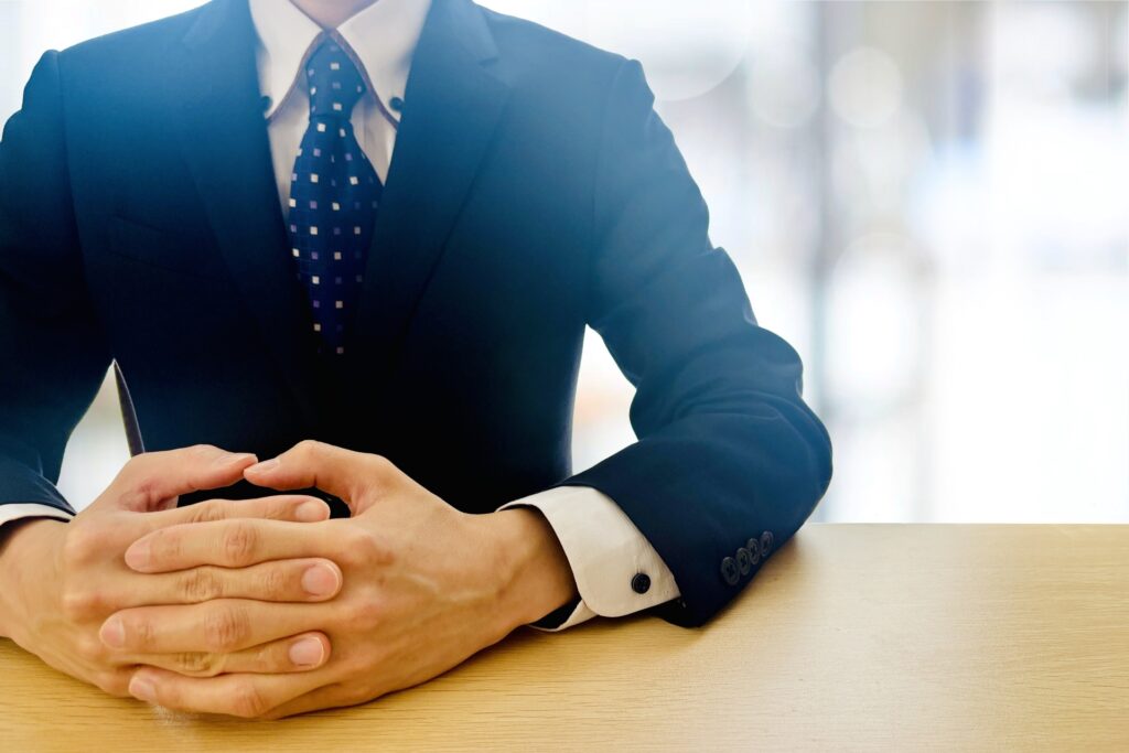 エンタメ業界の年収が高い企業ランキングTOP15