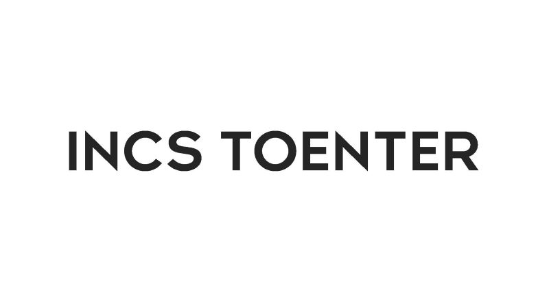 INCSTOENTER_logo_2