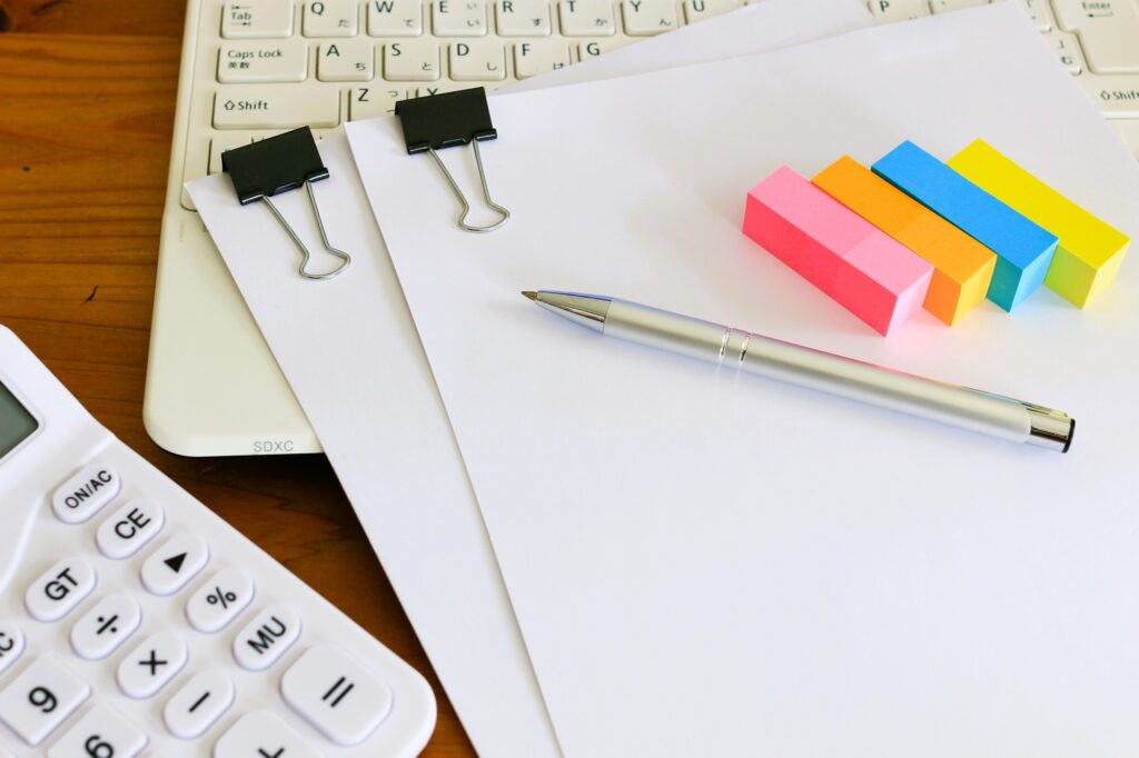 キャラクターライセンスを検討するならまずは相場の理解から