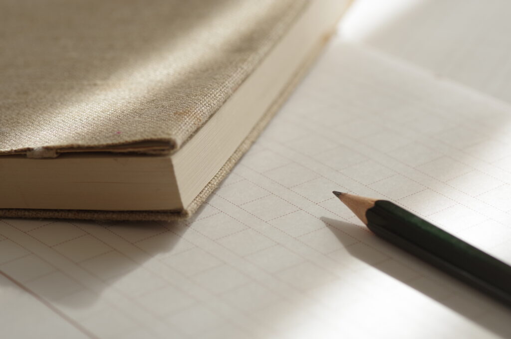 シナリオライターとは?