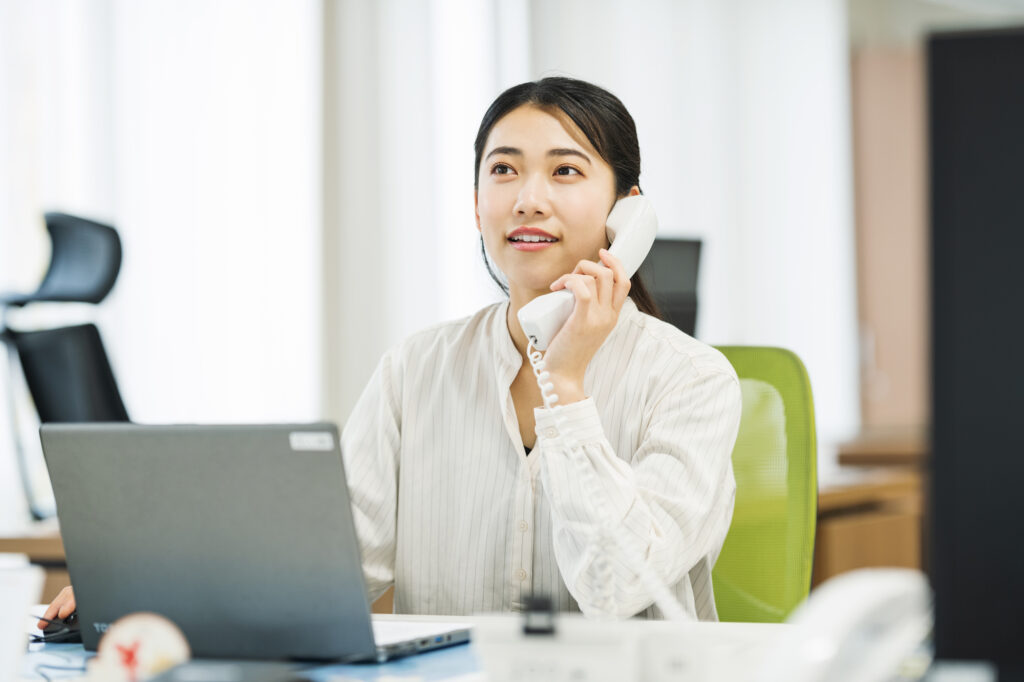 声優マネージャー　まとめ