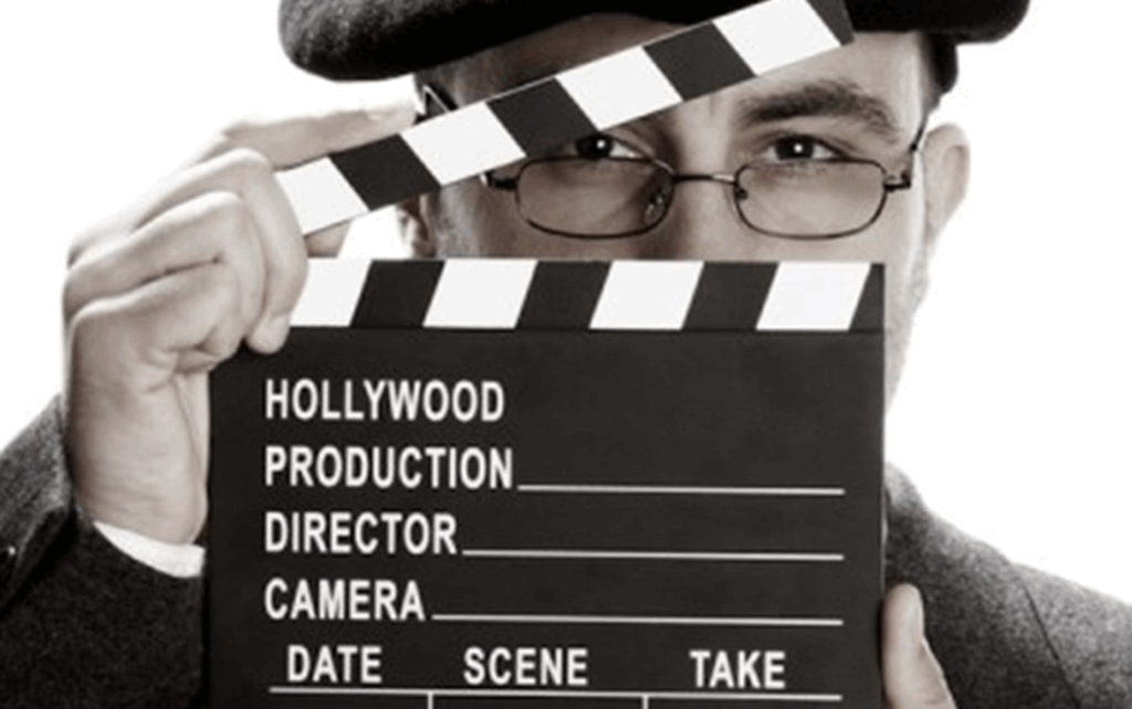 エンタメ業界に向いている人の特徴は？仕事の魅力・適性・活かせる強みを徹底解説