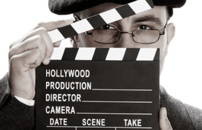 エンタメ業界に向いている人の特徴は？仕事の魅力・適性・活かせる強みを徹底解説