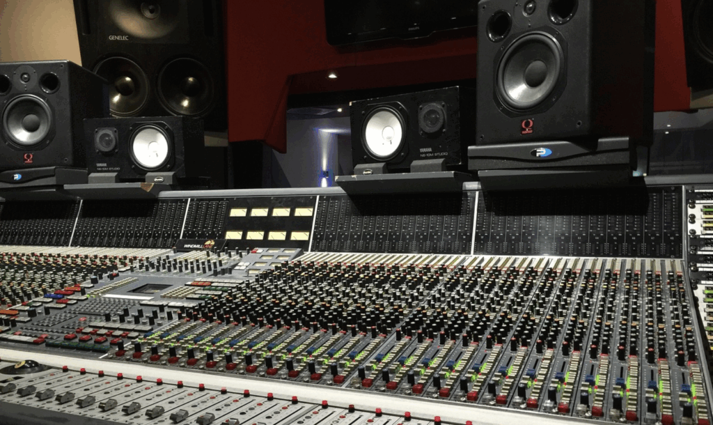 エンタメ業界において資格以外で重要となる経験・スキル