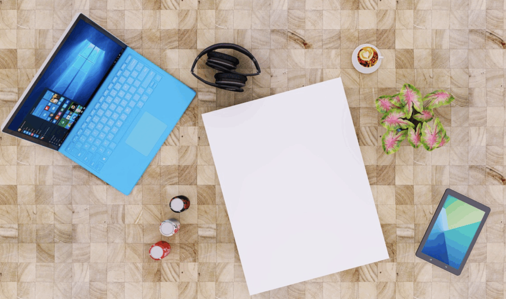 エンタメ業界向けの資格を選ぶ際の注意点