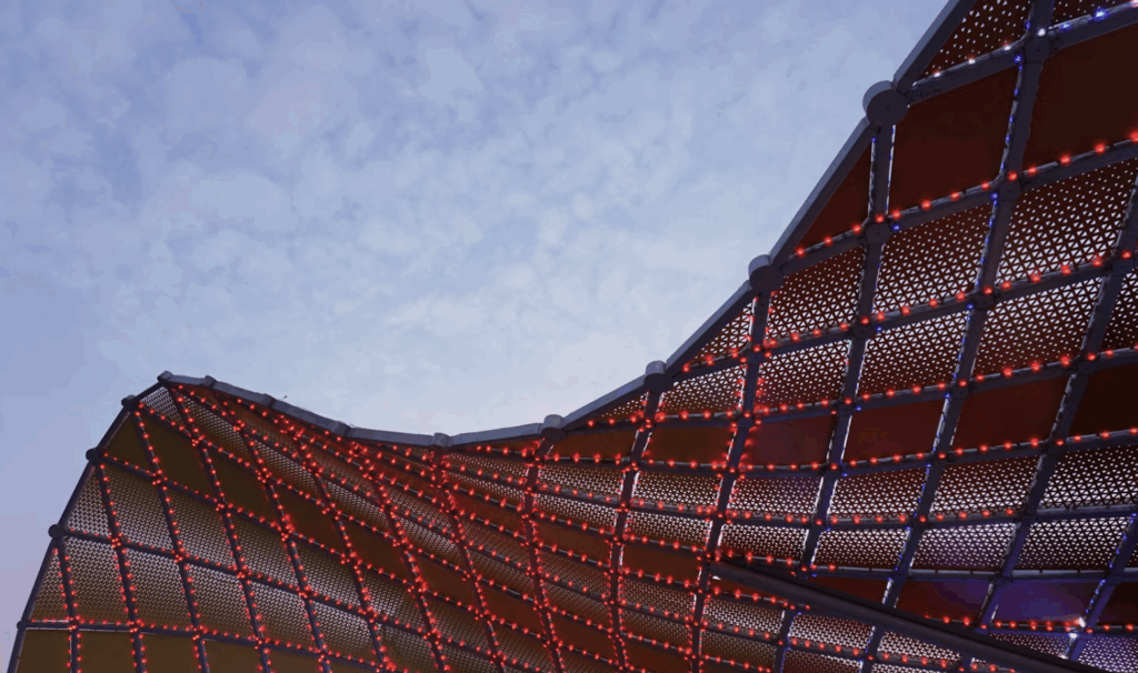 資格取得でキャリアの幅が広がりやすい人の特徴