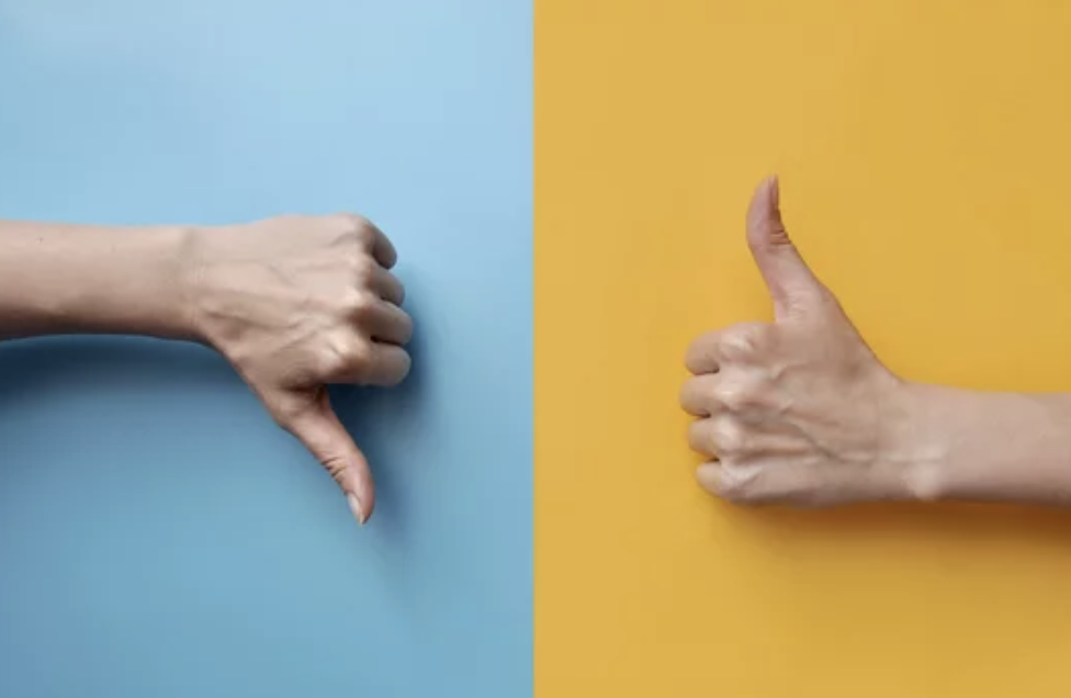 エンタメ業界に資格は必要？取得のメリット・デメリット