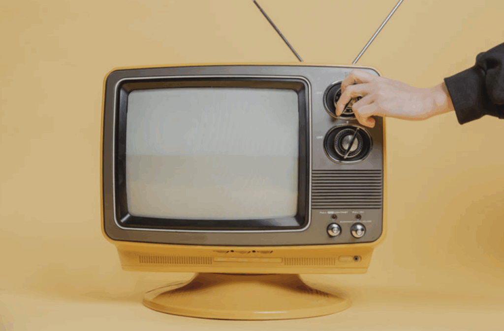 テレビ業界の将来性はどう変わる？