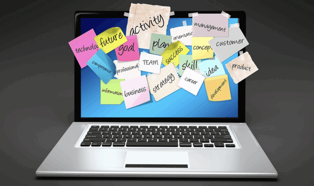 動画配信時代に求められる人材像