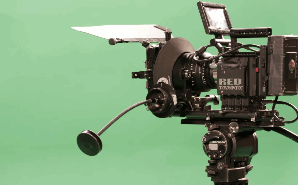 主要テレビ局・制作会社・関連企業の特徴