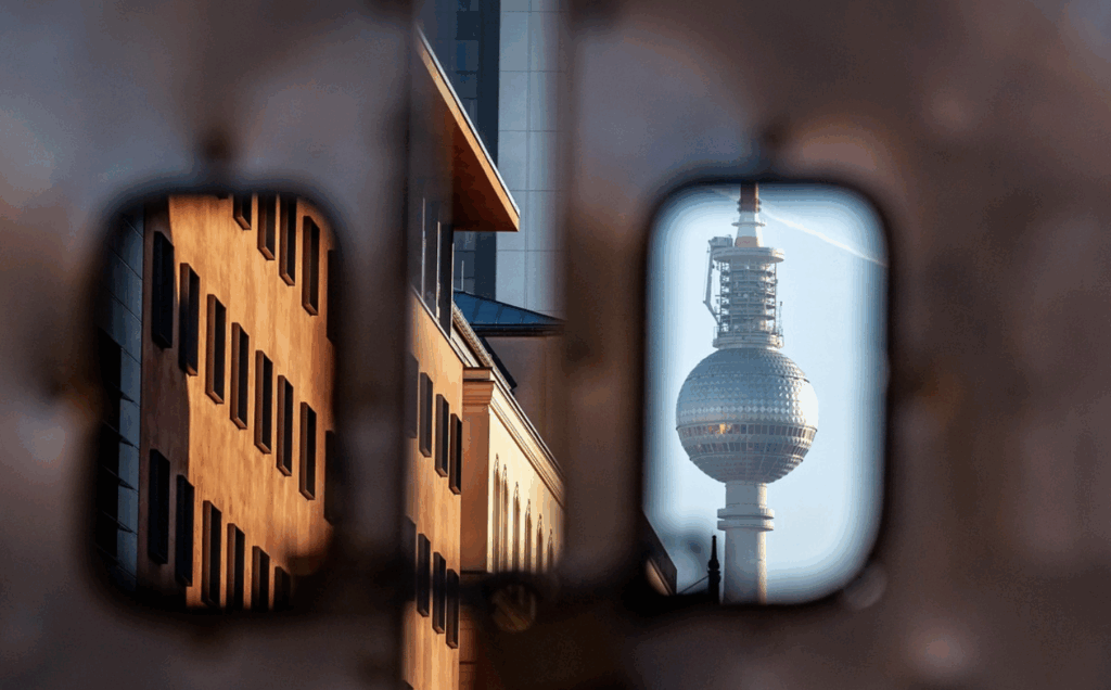 テレビ業界への転職を成功させるための実践ステップ