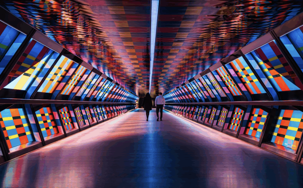 テレビ業界への転職を目指すなら「エンタメ人」！