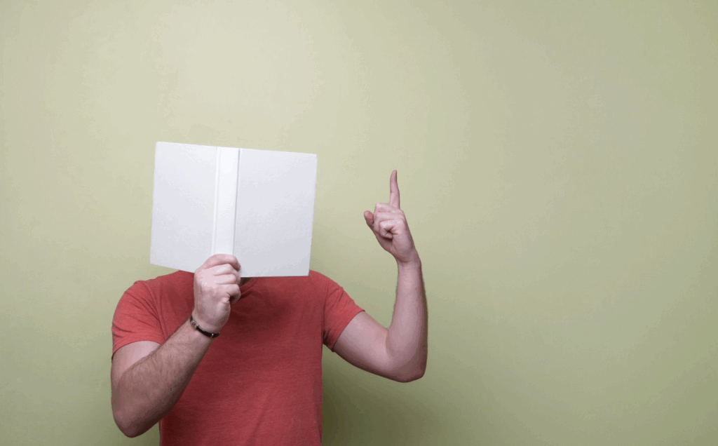 テレビ業界を目指す人が押さえておきたいポイント