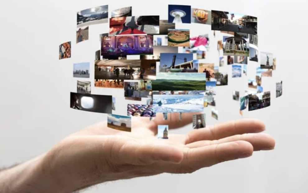 テレビ業界の将来性はどう変わる？動画配信時代のキャリア戦略と転職成功のポイントをわかりやすく解説