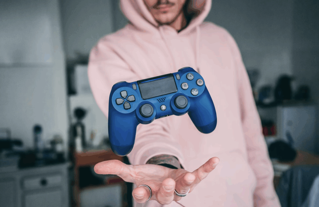 未経験からゲーム業界を目指すには?