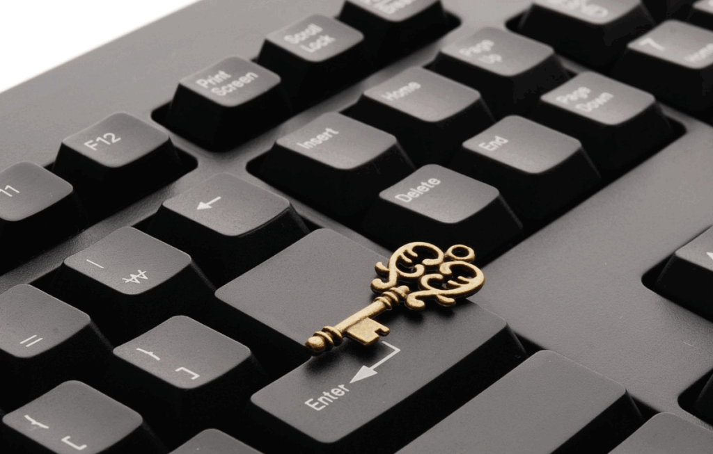 ゲーム業界への転職を成功させるポイント