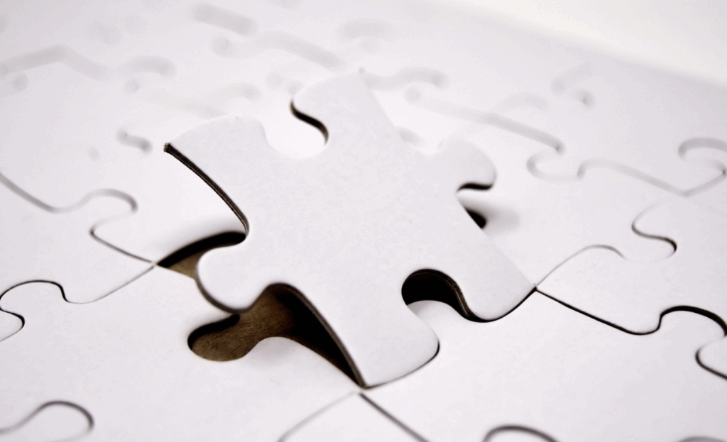 ゲーム業界への転職なら「エンタメ人」!