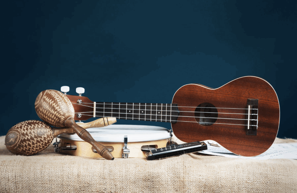 音楽業界への転職なら「エンタメ人」！