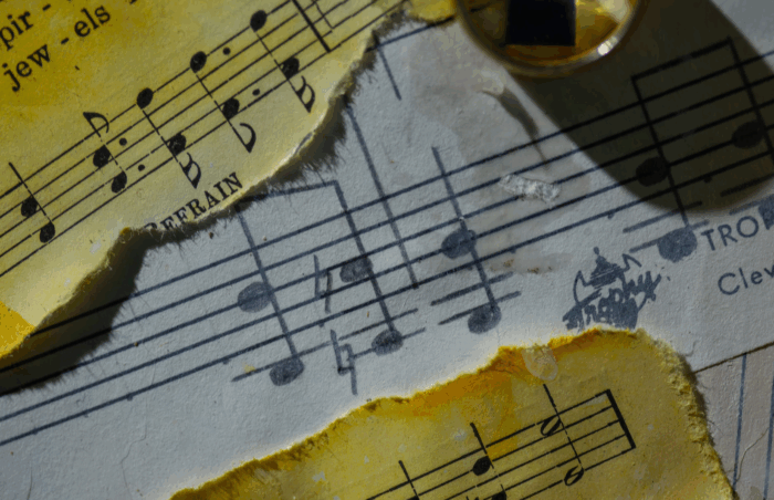 音楽業界の将来性は？2025年最新トレンド・課題・活躍できる職種までわかりやすく解説