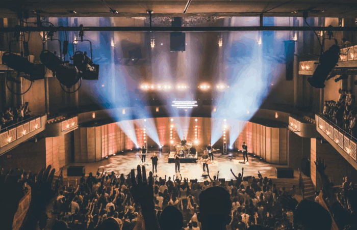 スクリーンショット 2025-11-20 4.42.3芸能事務所の仕事内容とは？主要職種と働き方をわかりやすく解説