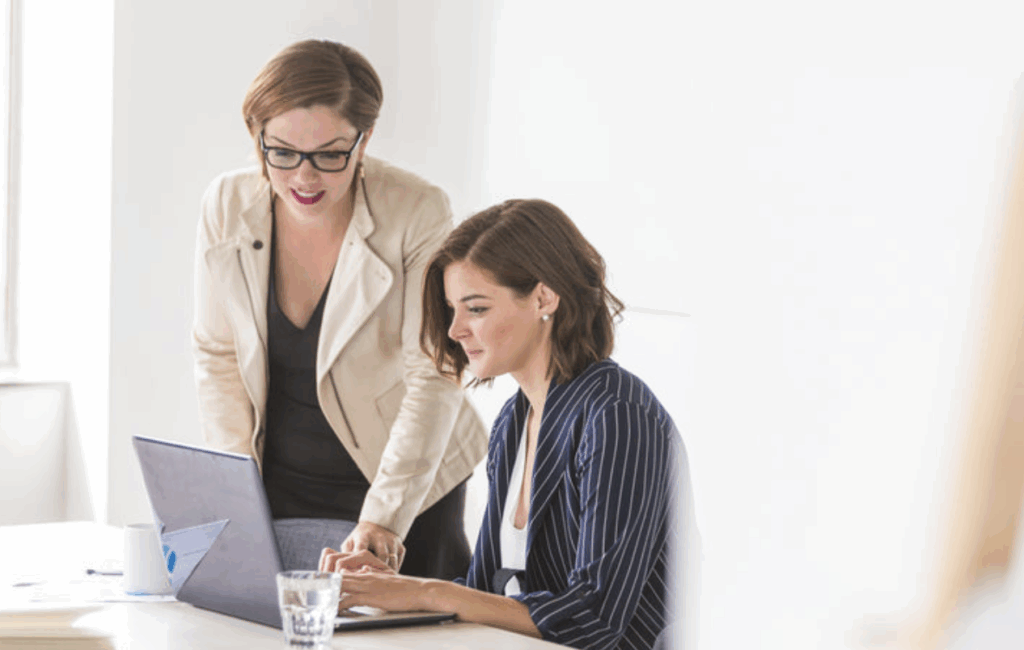 芸能事務所で求められるスキル・適性