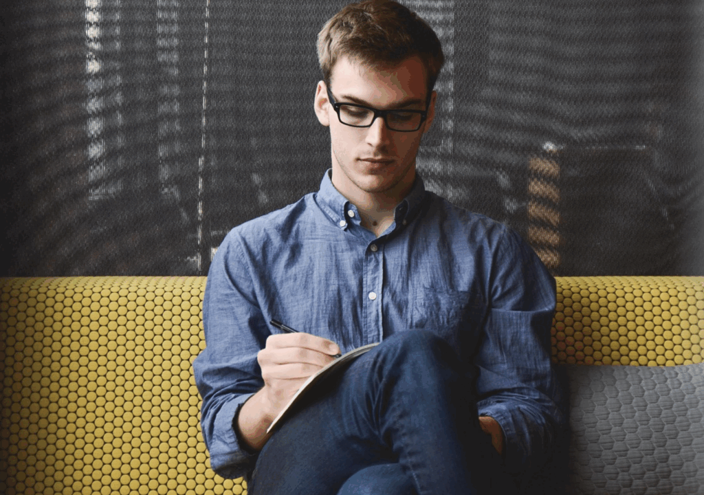 キャラクタービジネスの会社に向いている人の特徴