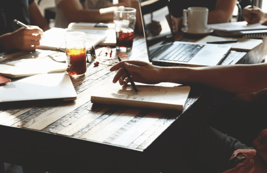 キャラクタービジネスの主な領域と仕事内容