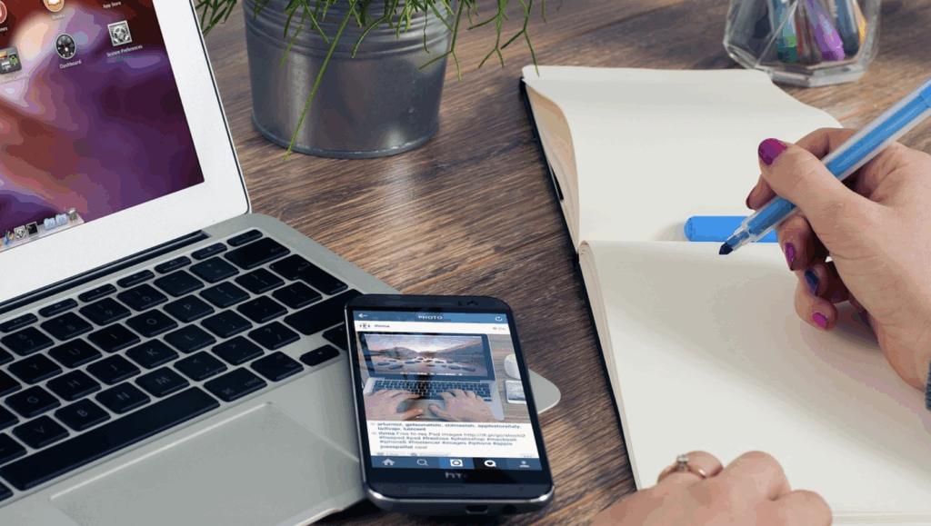 未経験からキャラクタービジネスの会社を目指すには?