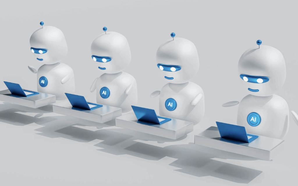 未経験からキャラクタービジネスの会社を目指すには?