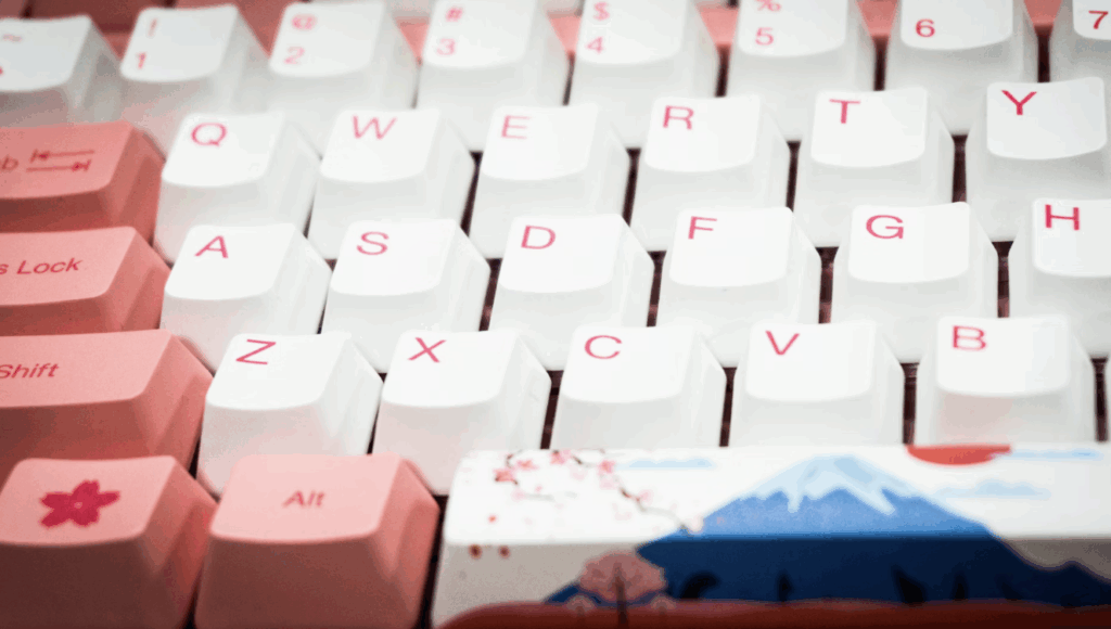 キャラクタービジネスの会社で働く主な職種と必要スキル