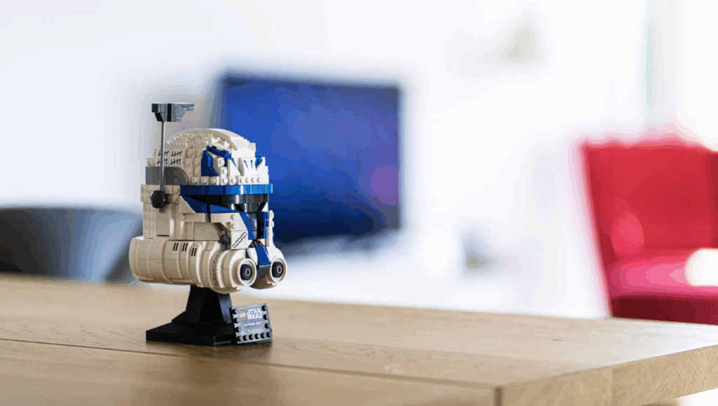 キャラクタービジネスの会社とは？仕組み・仕事内容・必要スキルまで徹底解説