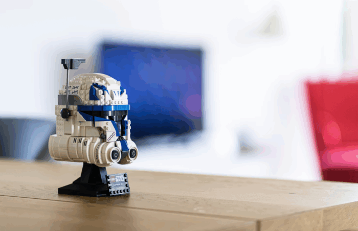 キャラクタービジネスの会社とは？仕組み・仕事内容・必要スキルまで徹底解説