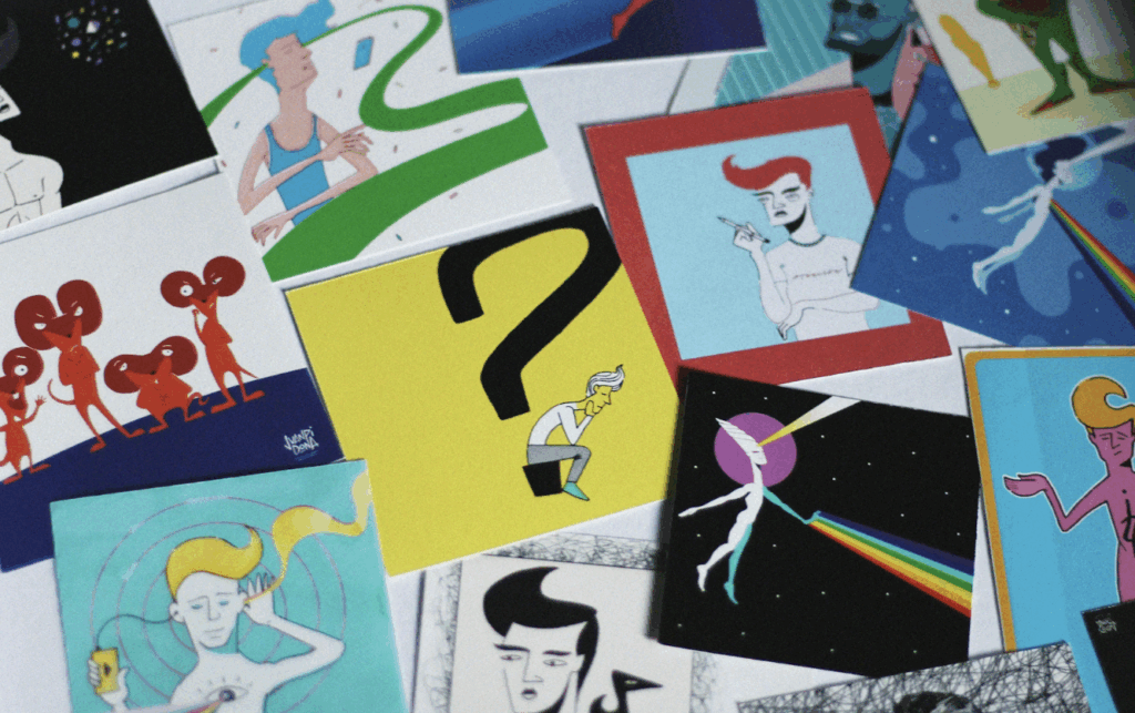 アニメ業界の将来性は？市場の伸び・今後求められる職種・未経験からの目指し方を徹底解説