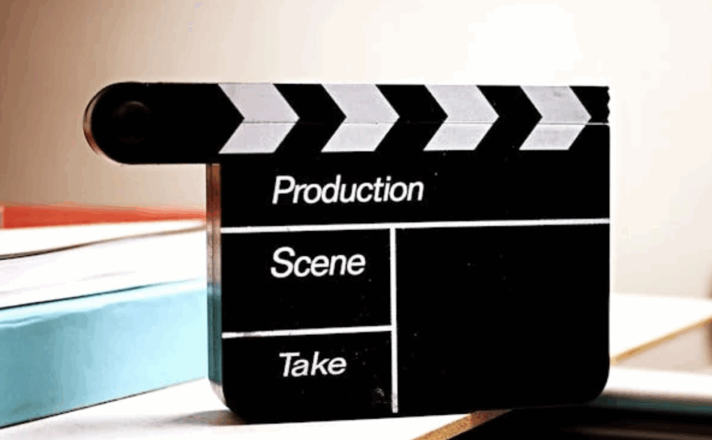 映画配給会社の仕事とは？仕事内容・求められるスキル・キャリアパスまで徹底解説