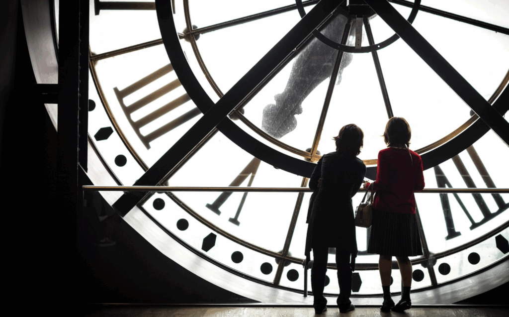 映画配給会社の一日の流れ【職種別】